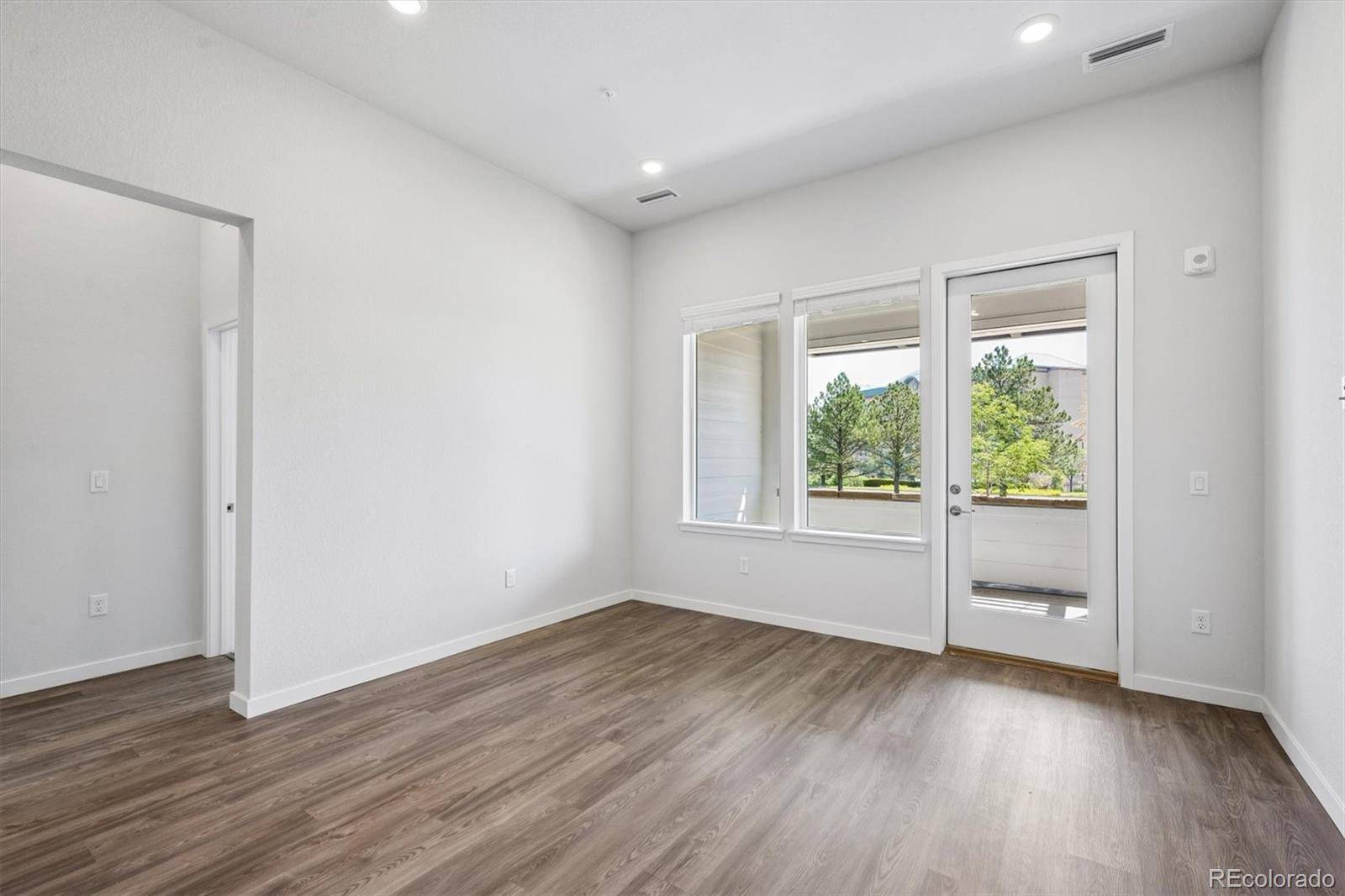 483 Interlocken BLVD #102, Broomfield, CO 80021