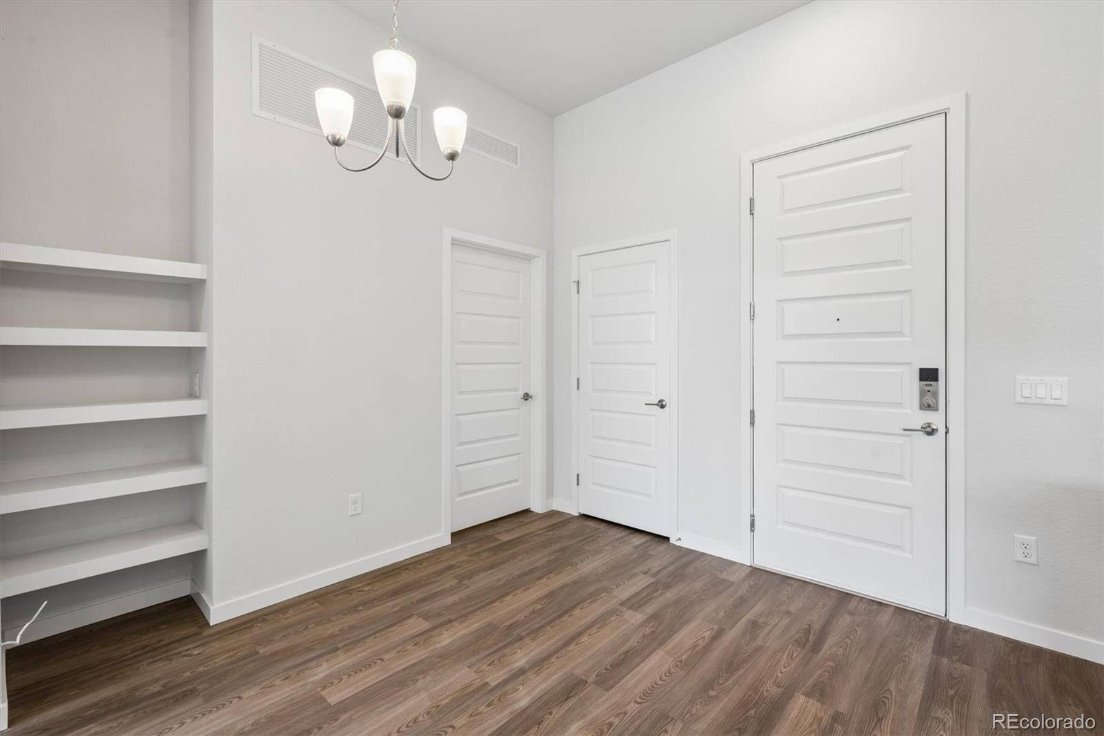 483 Interlocken BLVD #102, Broomfield, CO 80021