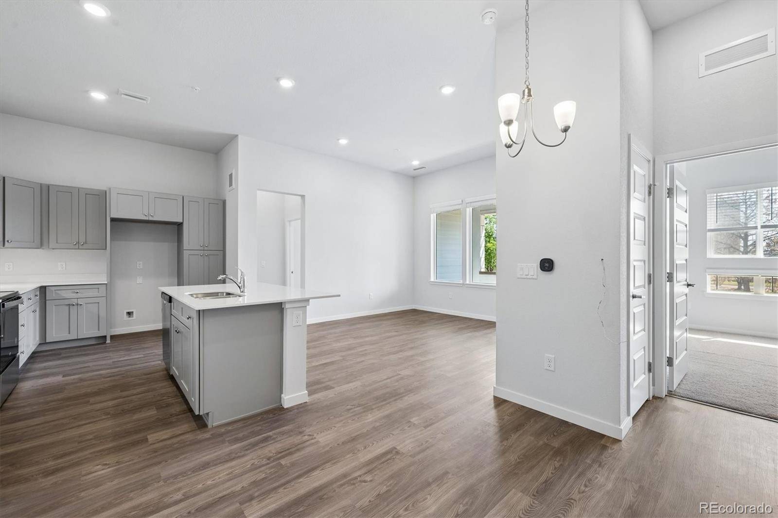 483 Interlocken BLVD #102, Broomfield, CO 80021