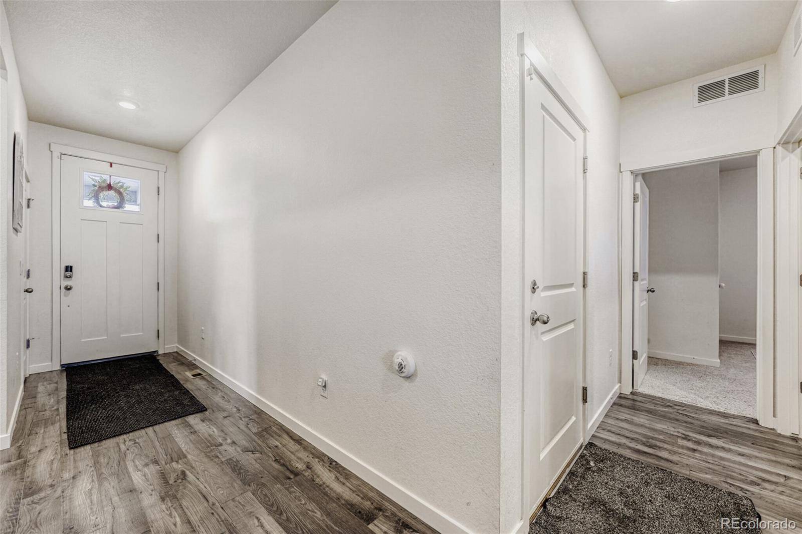 166 Racer ST, Bennett, CO 80102