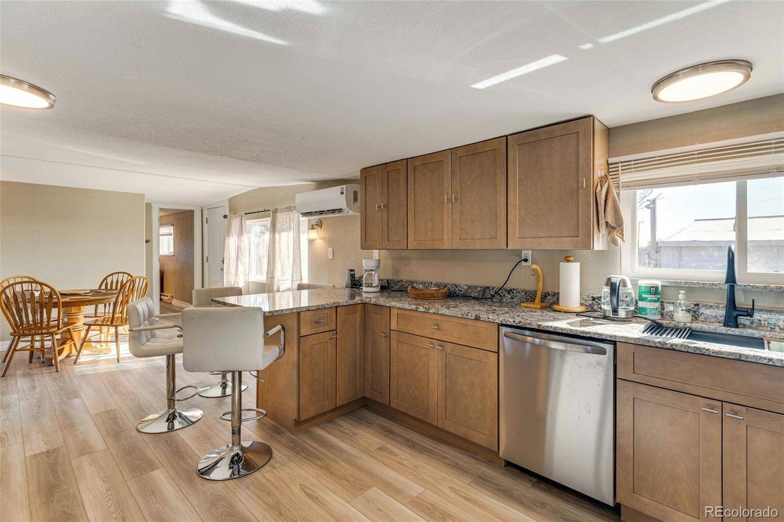 1780 14th ST, Penrose, CO 81240