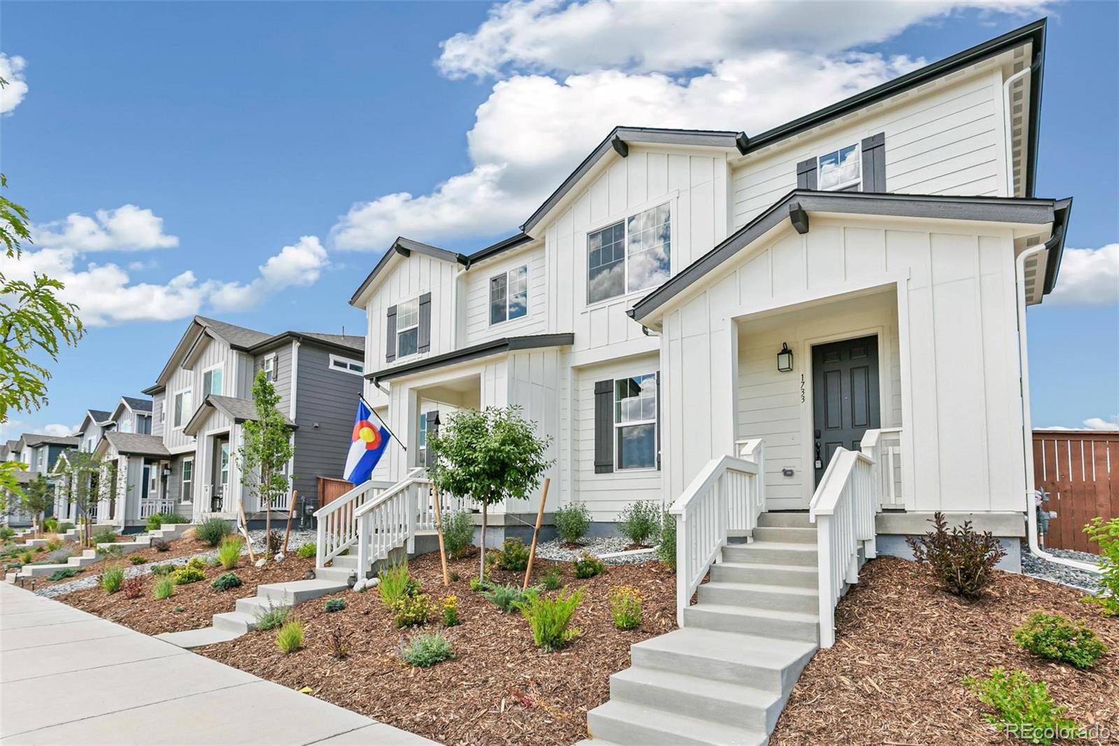 1733 Bloom ST, Brighton, CO 80601