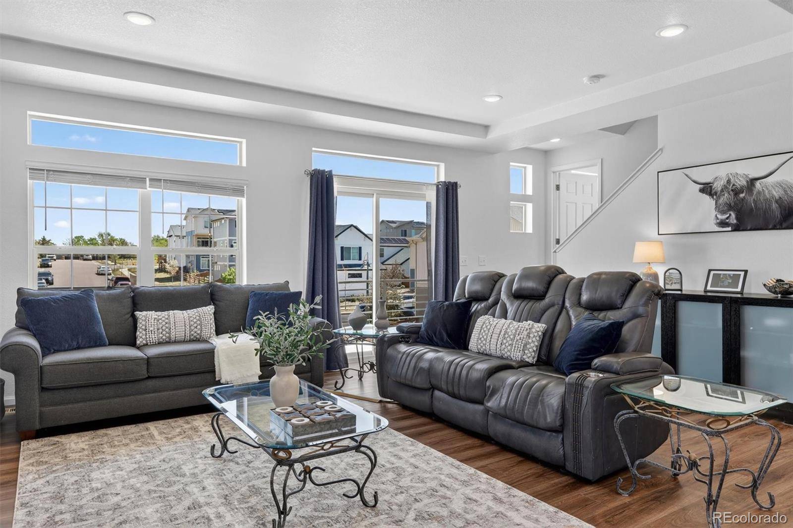 13419 E 102nd PL, Commerce City, CO 80022