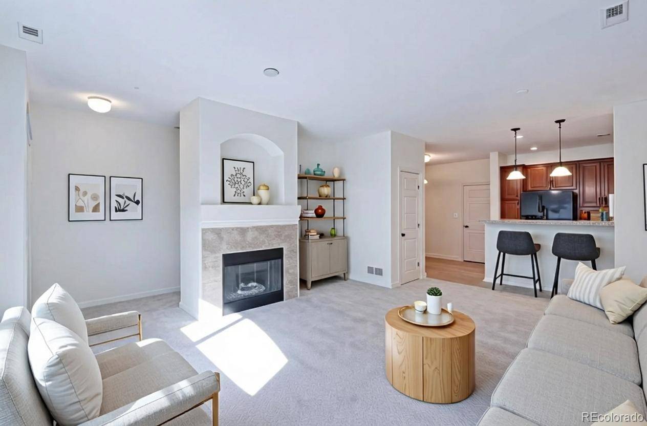 11207 Osage CIR #B, Westminster, CO 80234