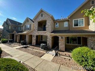 11207 Osage CIR #B, Westminster, CO 80234