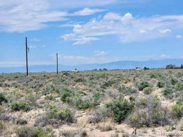 Lot 15 Siesta Drive, Alamosa, CO 81101