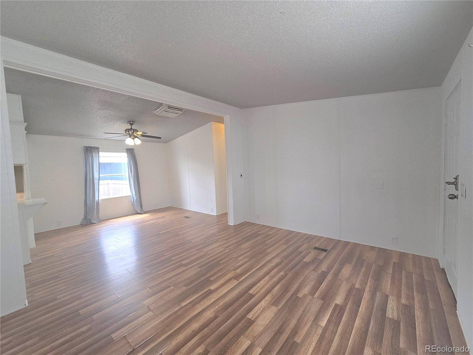 9710 Gull ST, Denver, CO 80260