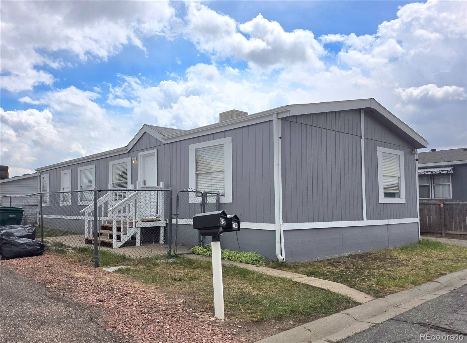 9710 Gull ST, Denver, CO 80260