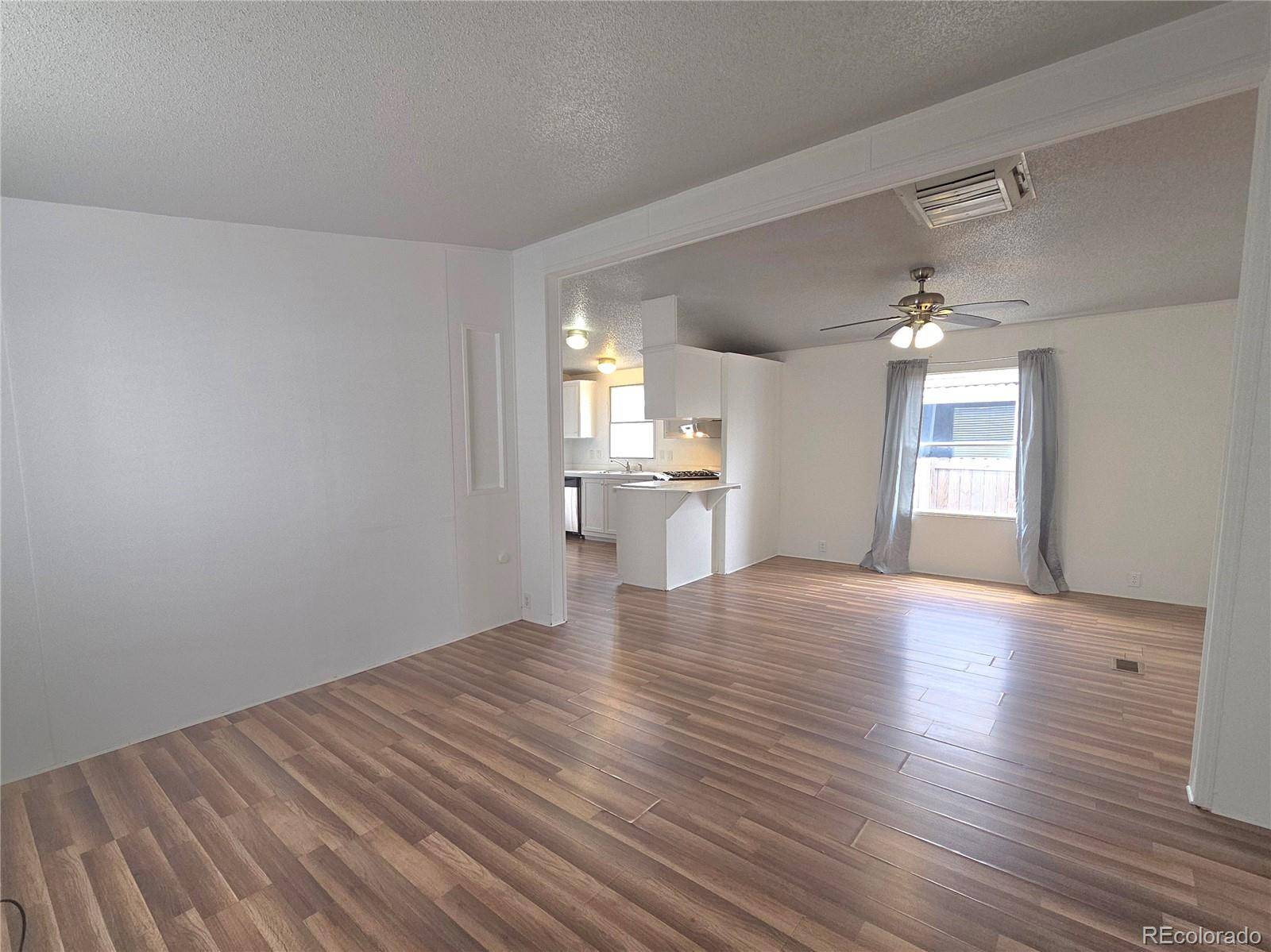 9710 Gull ST, Denver, CO 80260