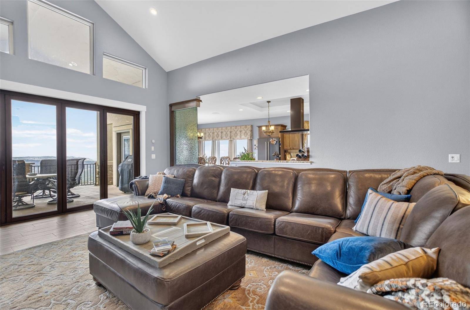 33001 Oak WAY, Trinidad, CO 81082