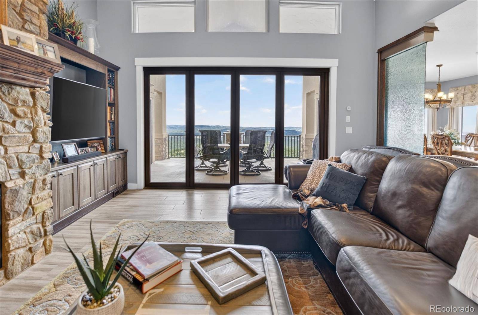 33001 Oak WAY, Trinidad, CO 81082