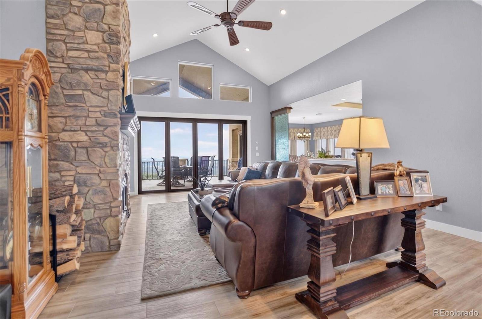 33001 Oak WAY, Trinidad, CO 81082
