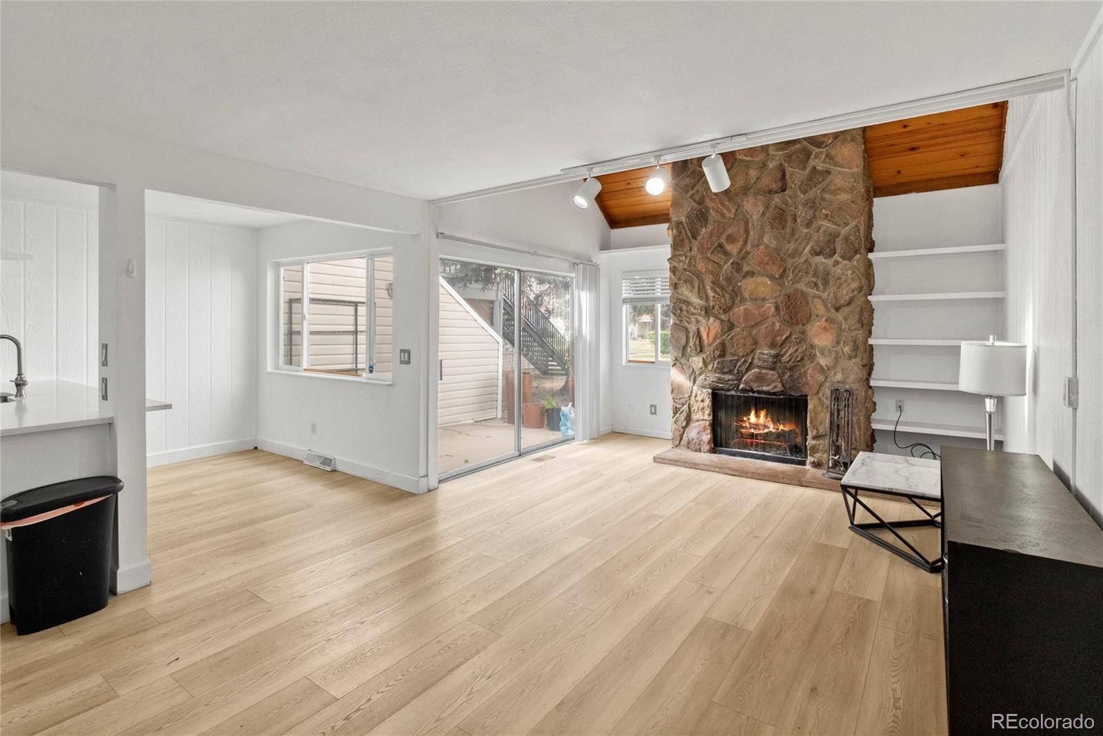 2622 S Xanadu WAY #B, Aurora, CO 80014