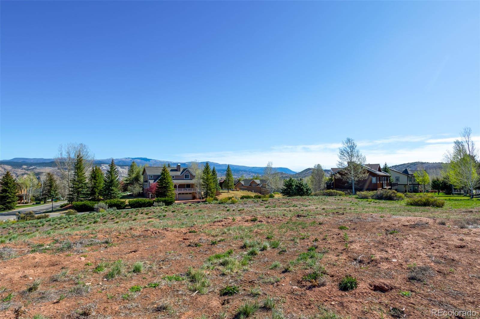 375 Red Fox DR, Gypsum, CO 81637