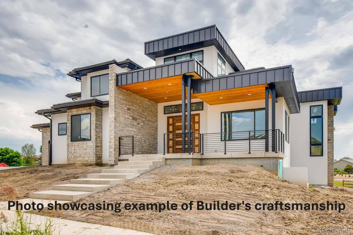 14625 Federal BLVD, Broomfield, CO 80023
