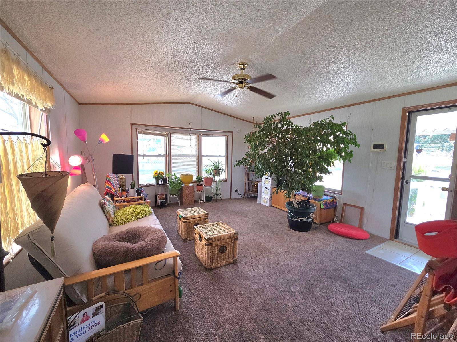 6825 Mississippi AVE, Lakewood, CO 80226