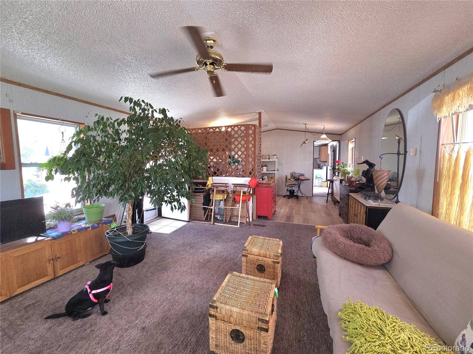 6825 Mississippi AVE, Lakewood, CO 80226