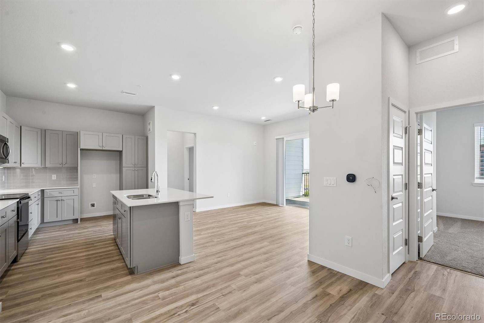 483 Interlocken BLVD #401, Broomfield, CO 80021