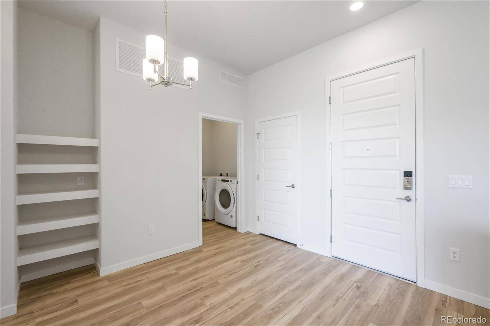 483 Interlocken BLVD #401, Broomfield, CO 80021
