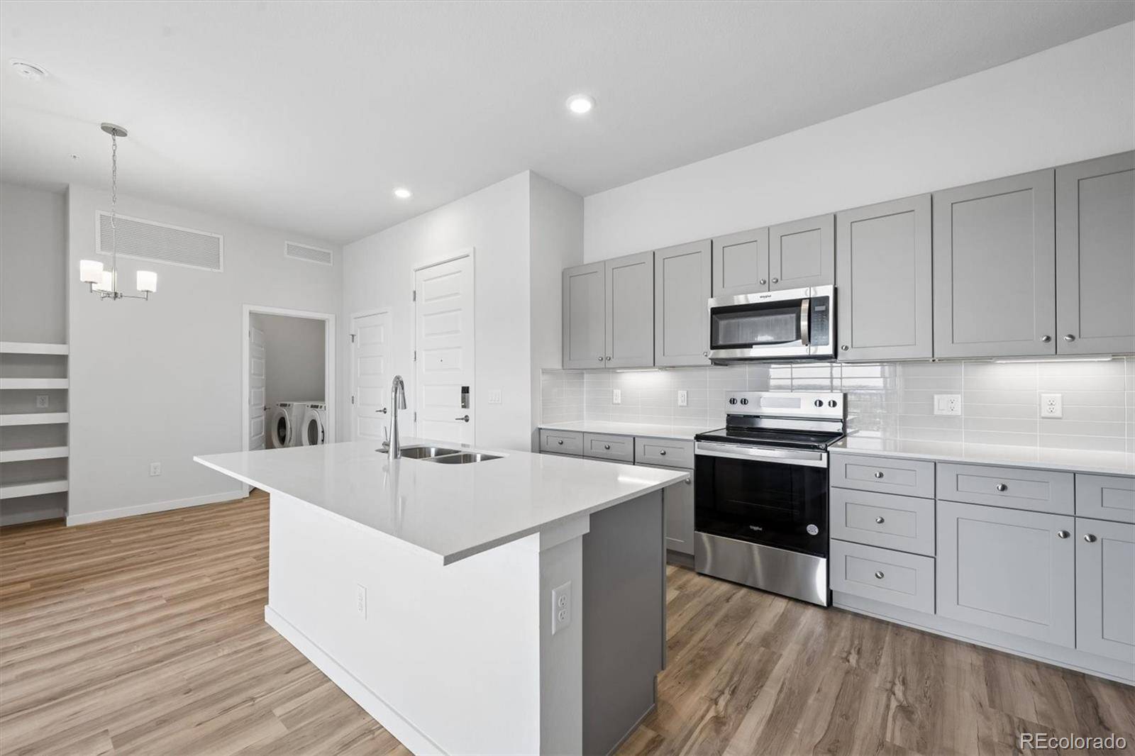 483 Interlocken BLVD #401, Broomfield, CO 80021