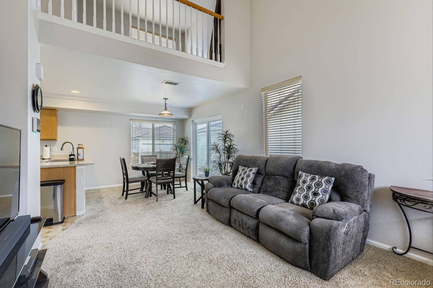 20644 E 47th AVE, Denver, CO 80249