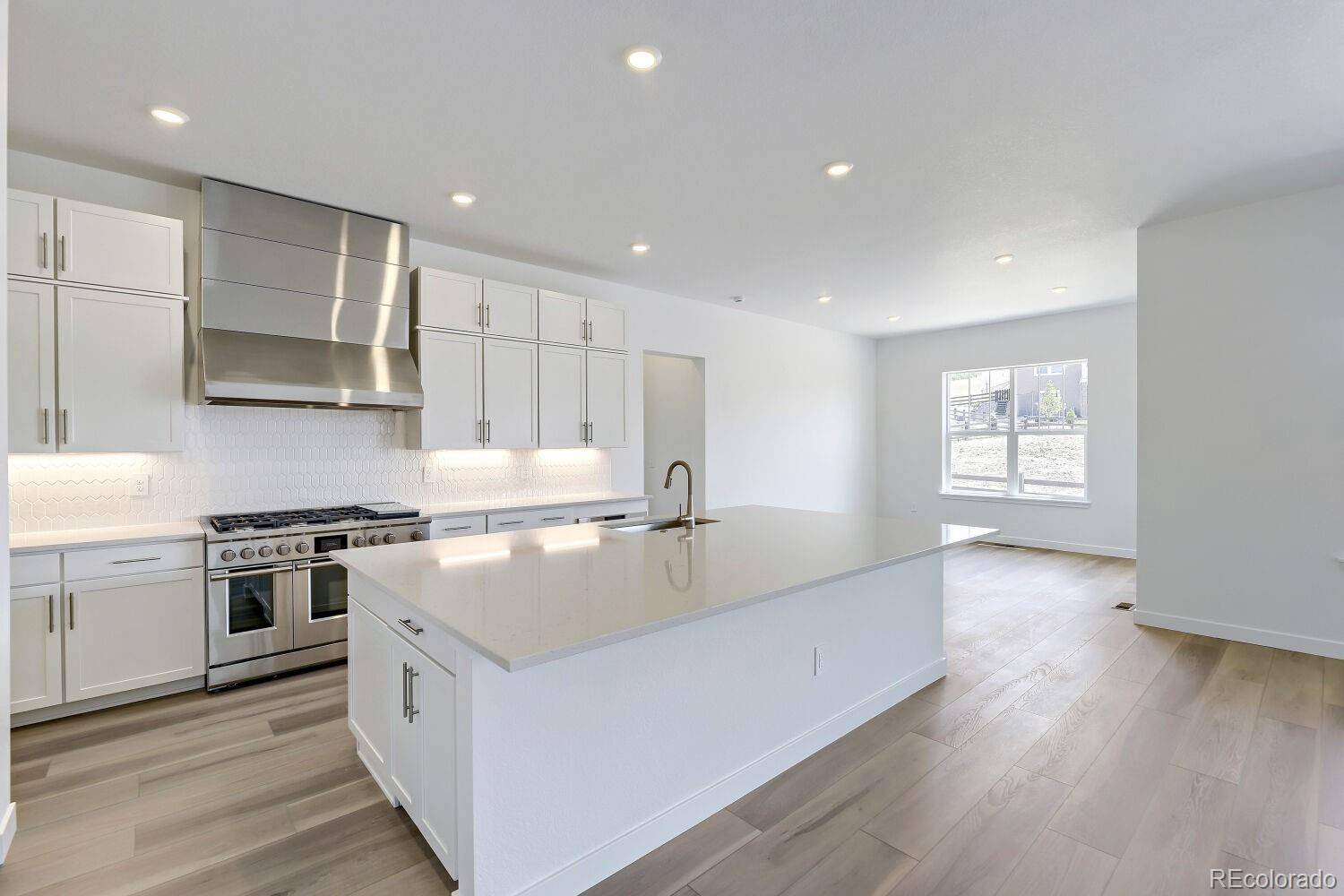 4200 Buttongrass TRL, Castle Rock, CO 80108
