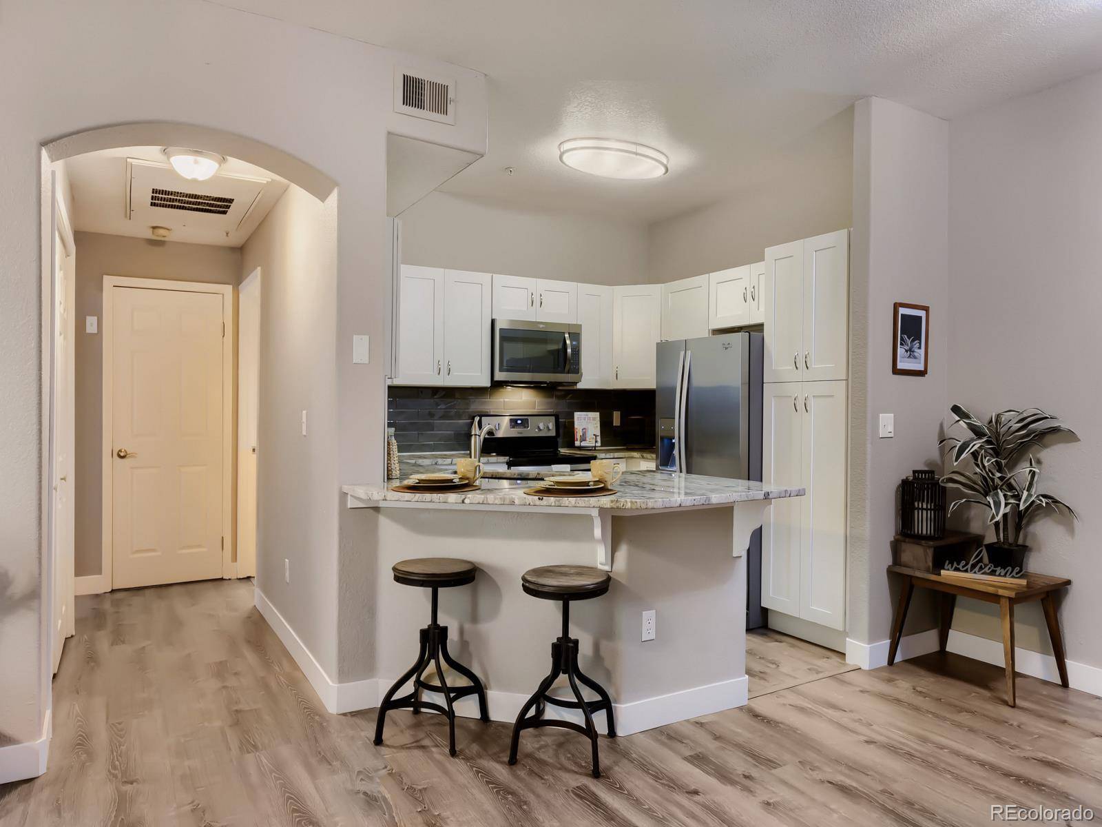 1672 W Canal CIR #415, Littleton, CO 80120
