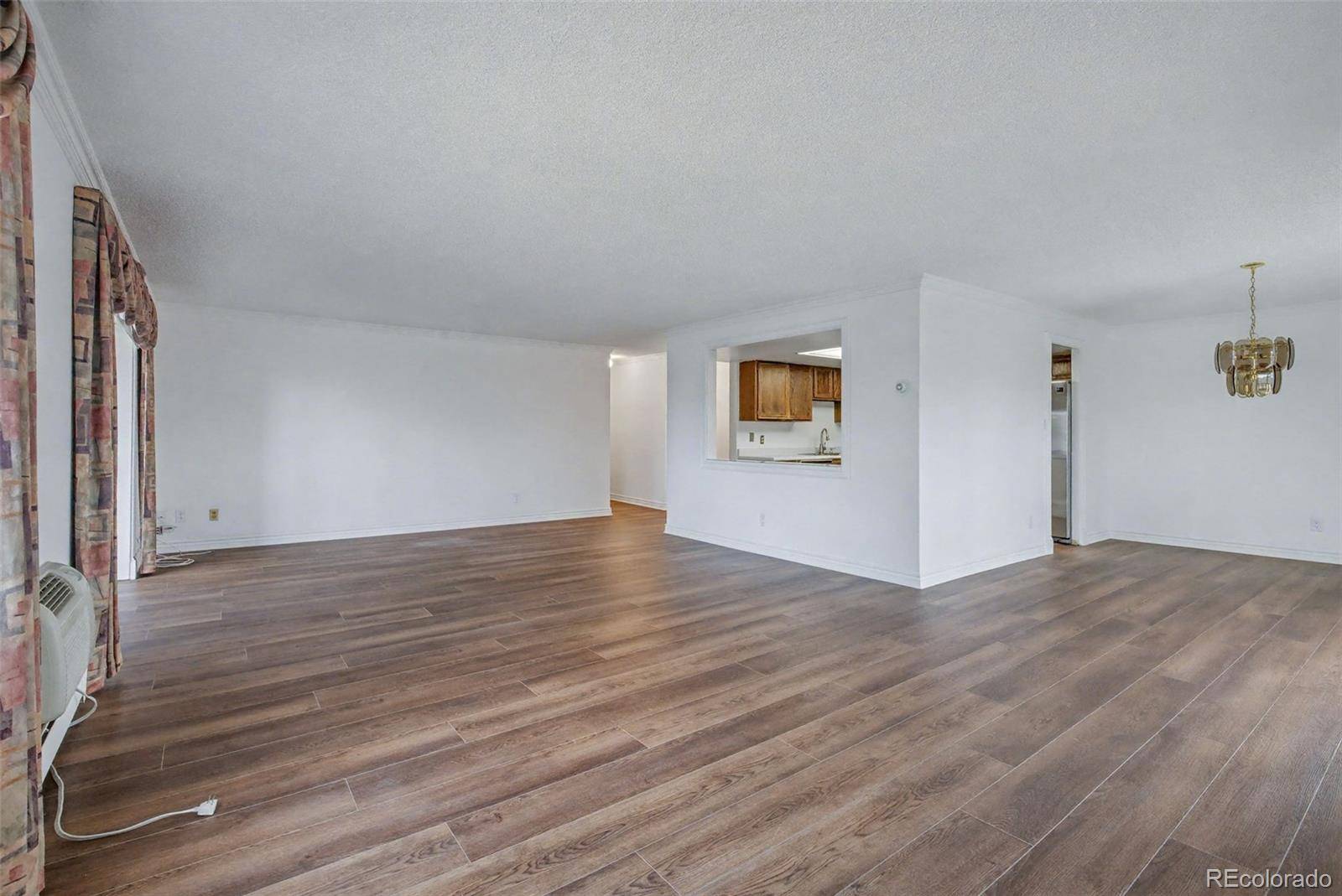 14390 E Marina DR #302, Aurora, CO 80014