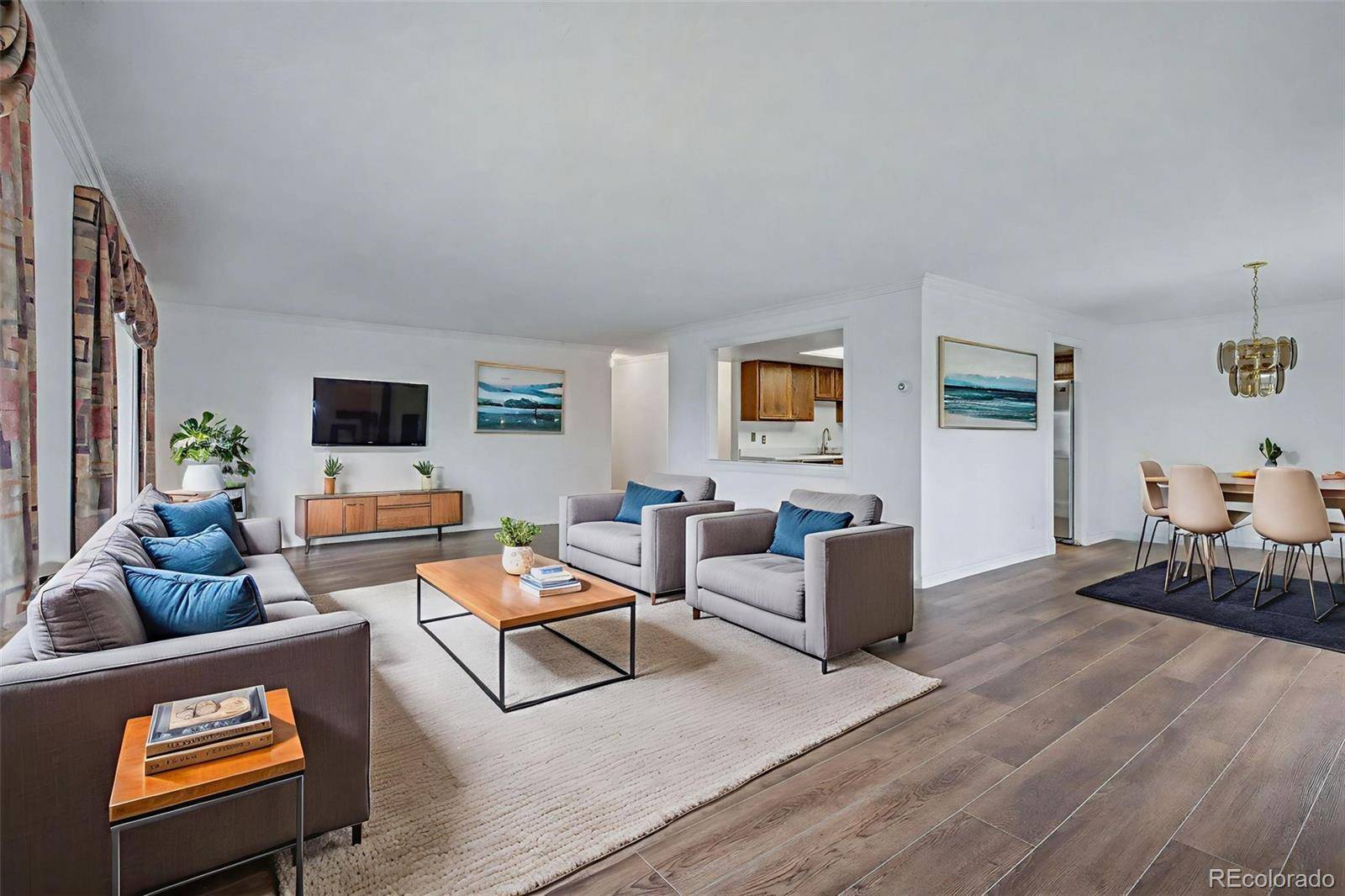 14390 E Marina DR #302, Aurora, CO 80014