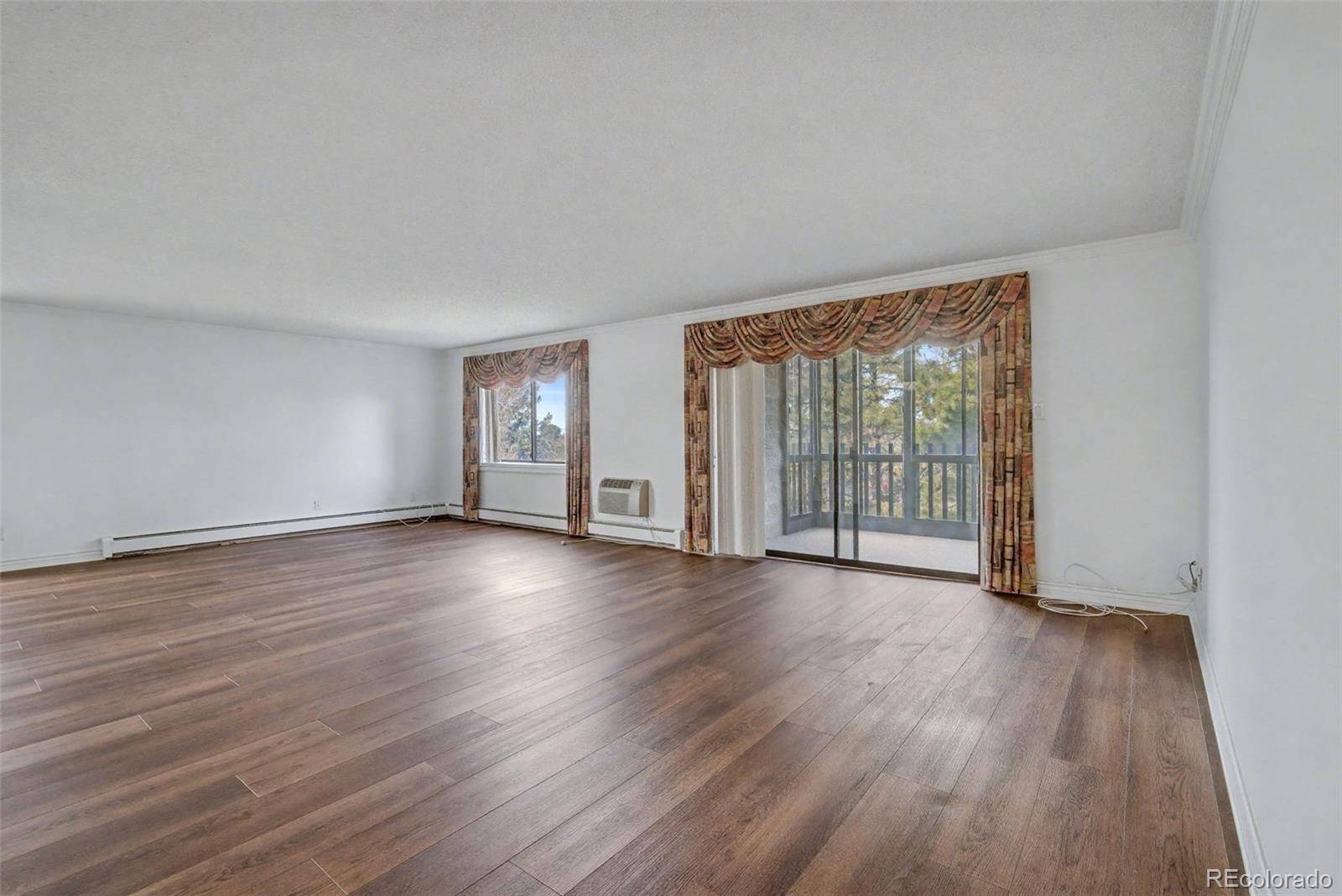 14390 E Marina DR #302, Aurora, CO 80014