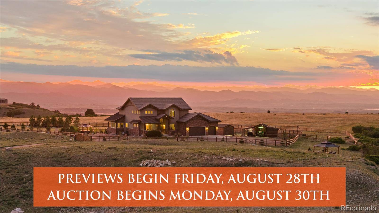 144 Stone Pointe TRL, Castle Rock, CO 80109