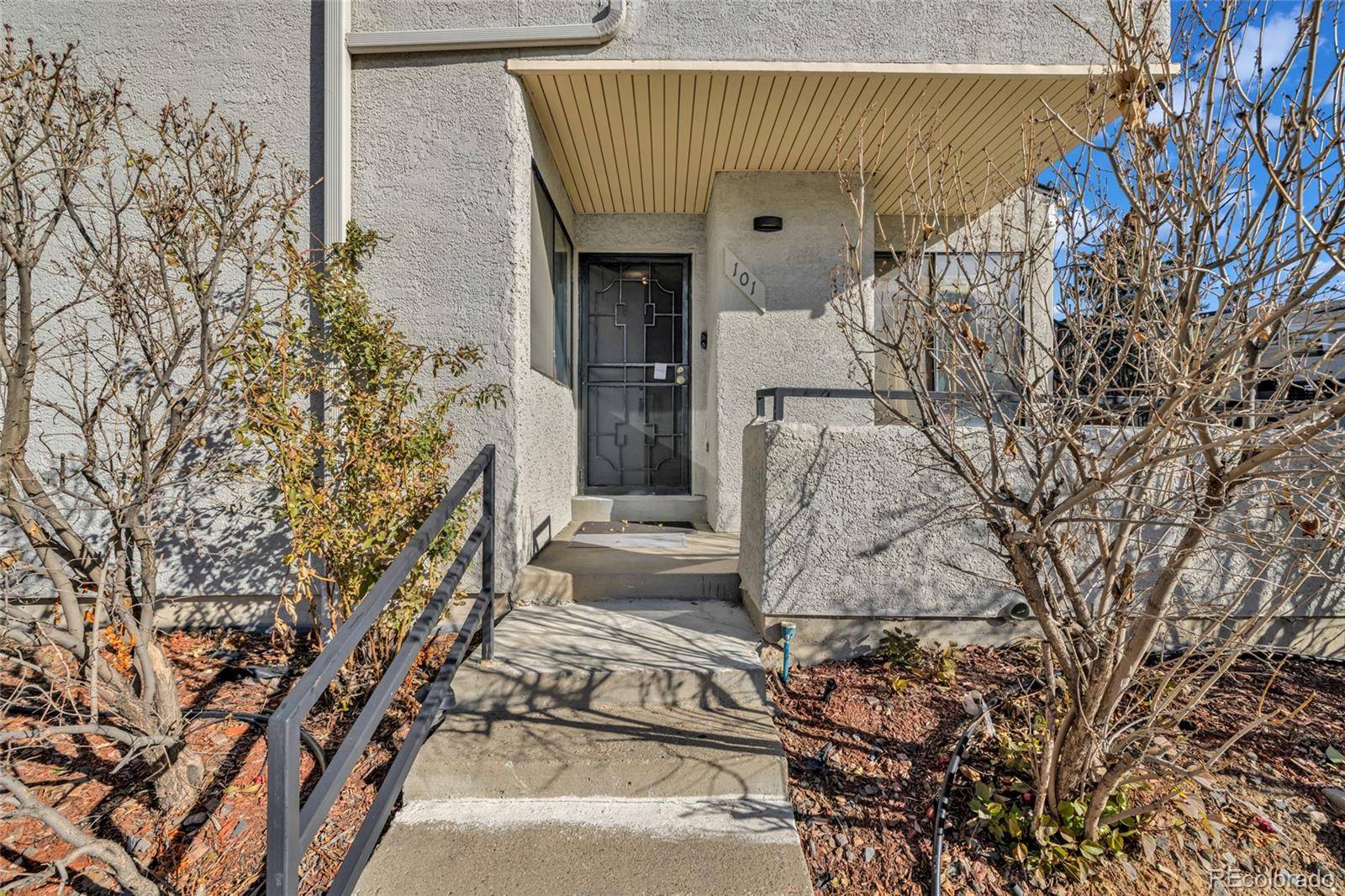 1830 Newland CT #101, Lakewood, CO 80214