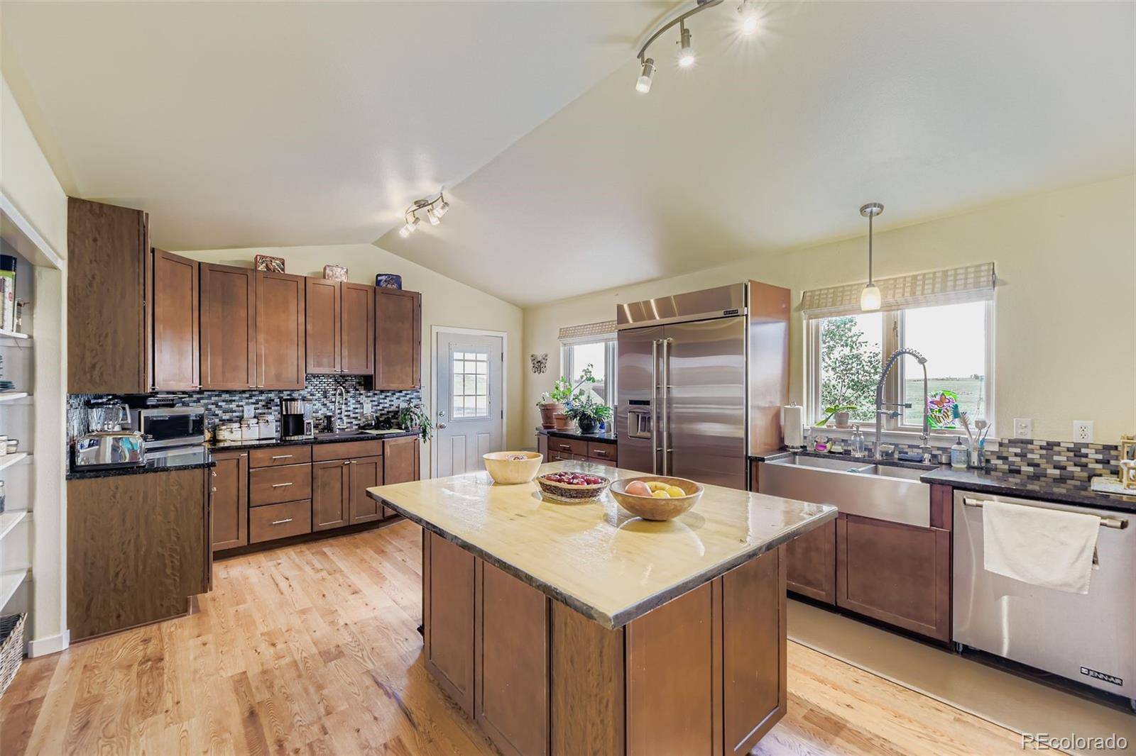 5228 Richards CT, Elizabeth, CO 80107
