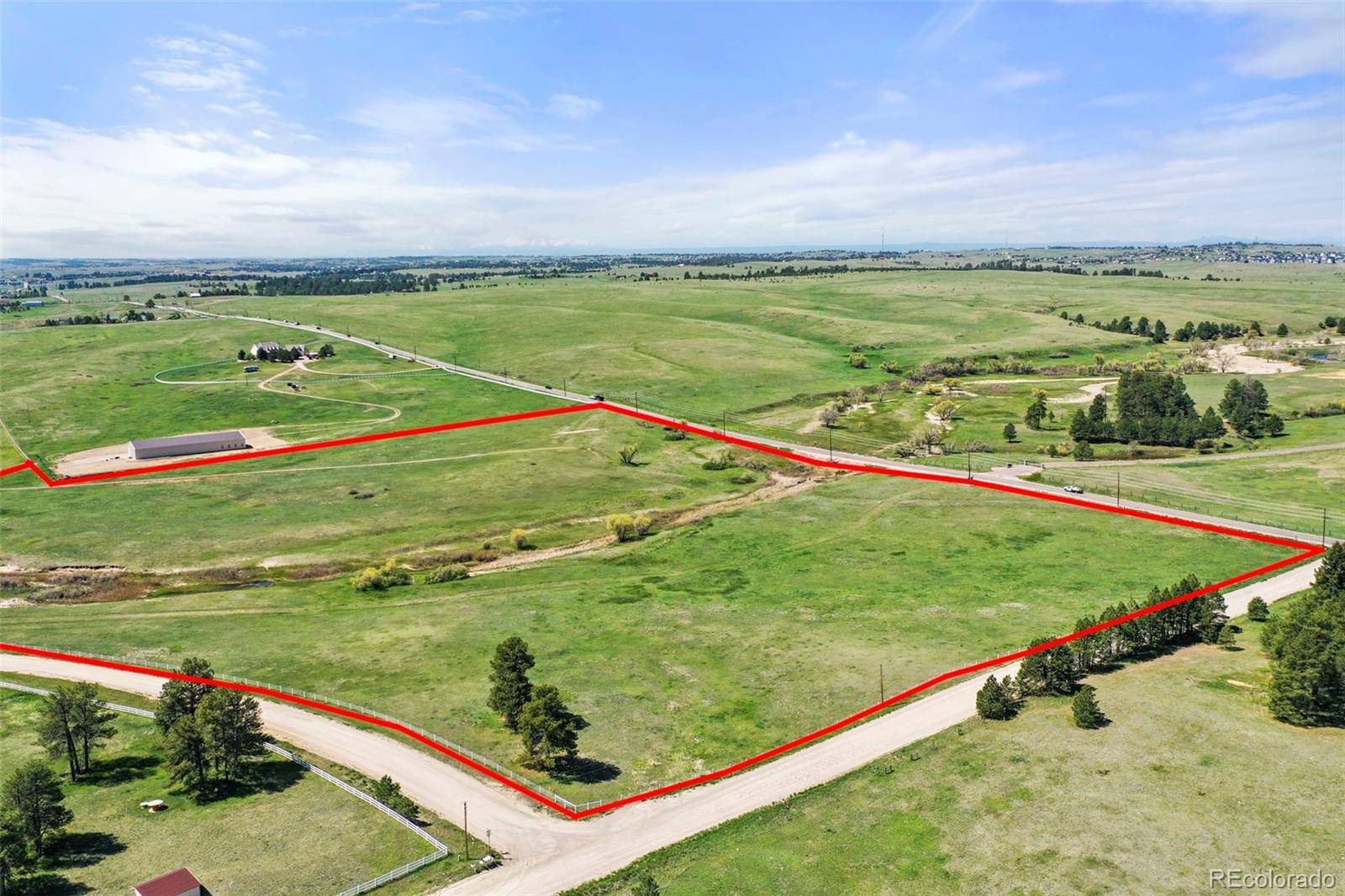 39833 Transition TER, Elizabeth, CO 80107