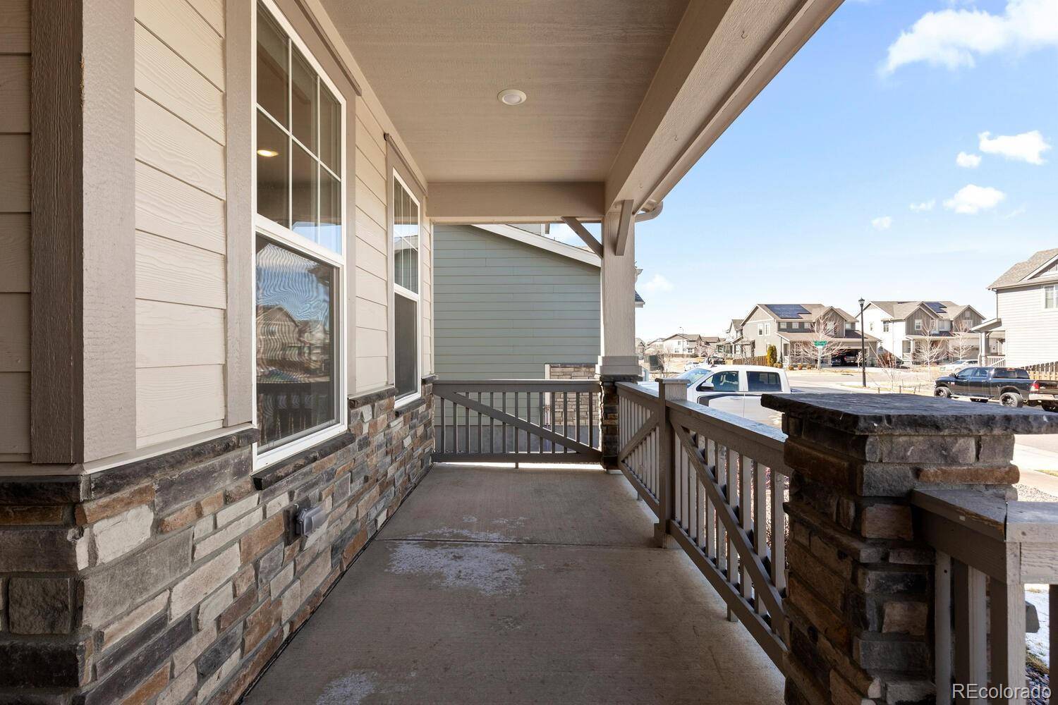 13284 E 109th AVE, Commerce City, CO 80022