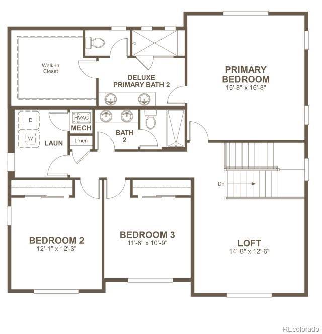 24280 E Ida PL, Aurora, CO 80016