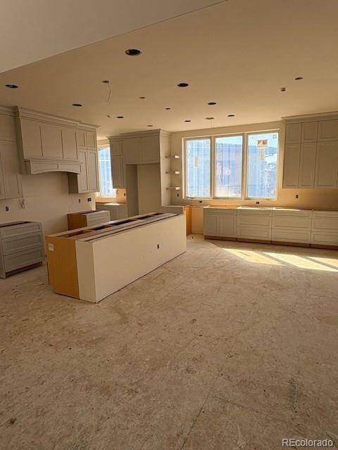 8038 Vestal Peak CT, Castle Rock, CO 80108