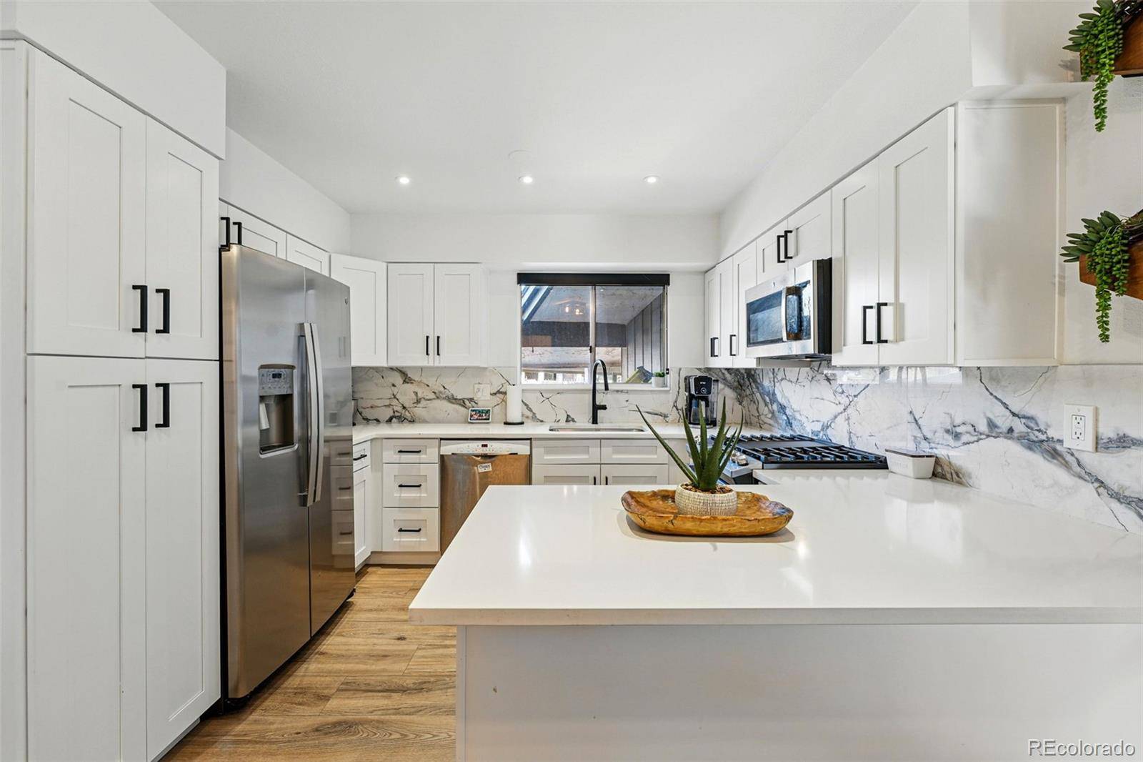 6495 E Happy Canyon RD #62, Denver, CO 80237