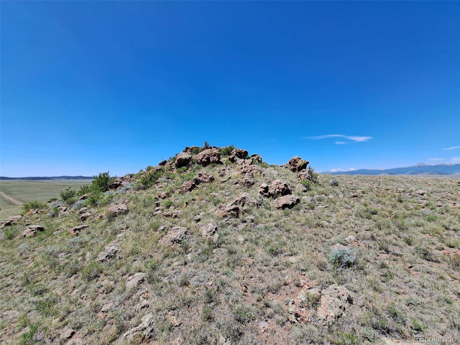 6630 Atoka RD, Hartsel, CO 80449