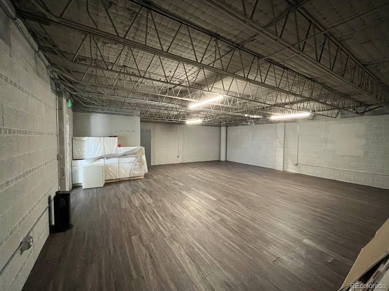 153 Vallejo ST, Denver, CO 80223