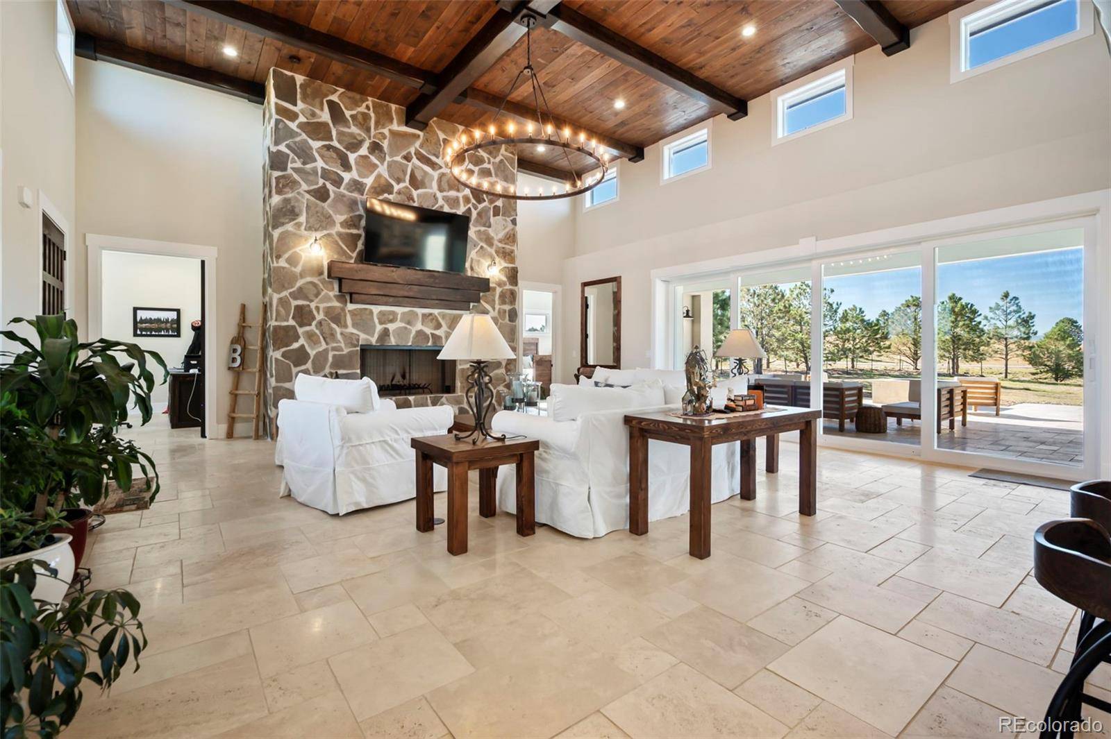 4694 Settlers Ranch RD, Colorado Springs, CO 80908