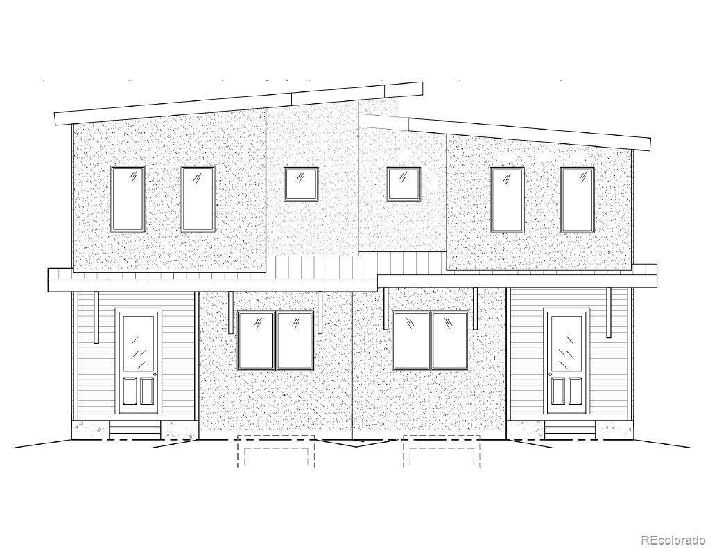 213 Two Rivers RD, Salida, CO 81201