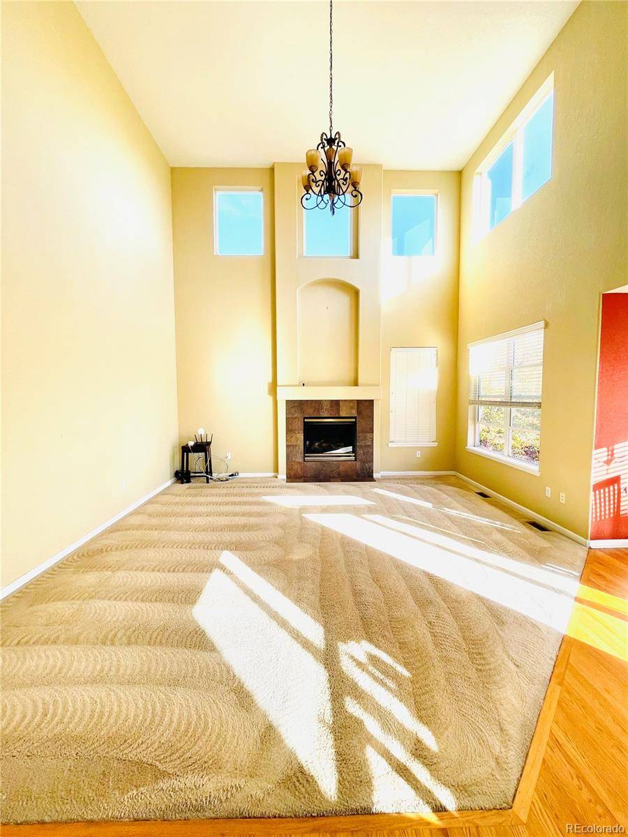 16866 E Peakview AVE, Aurora, CO 80016