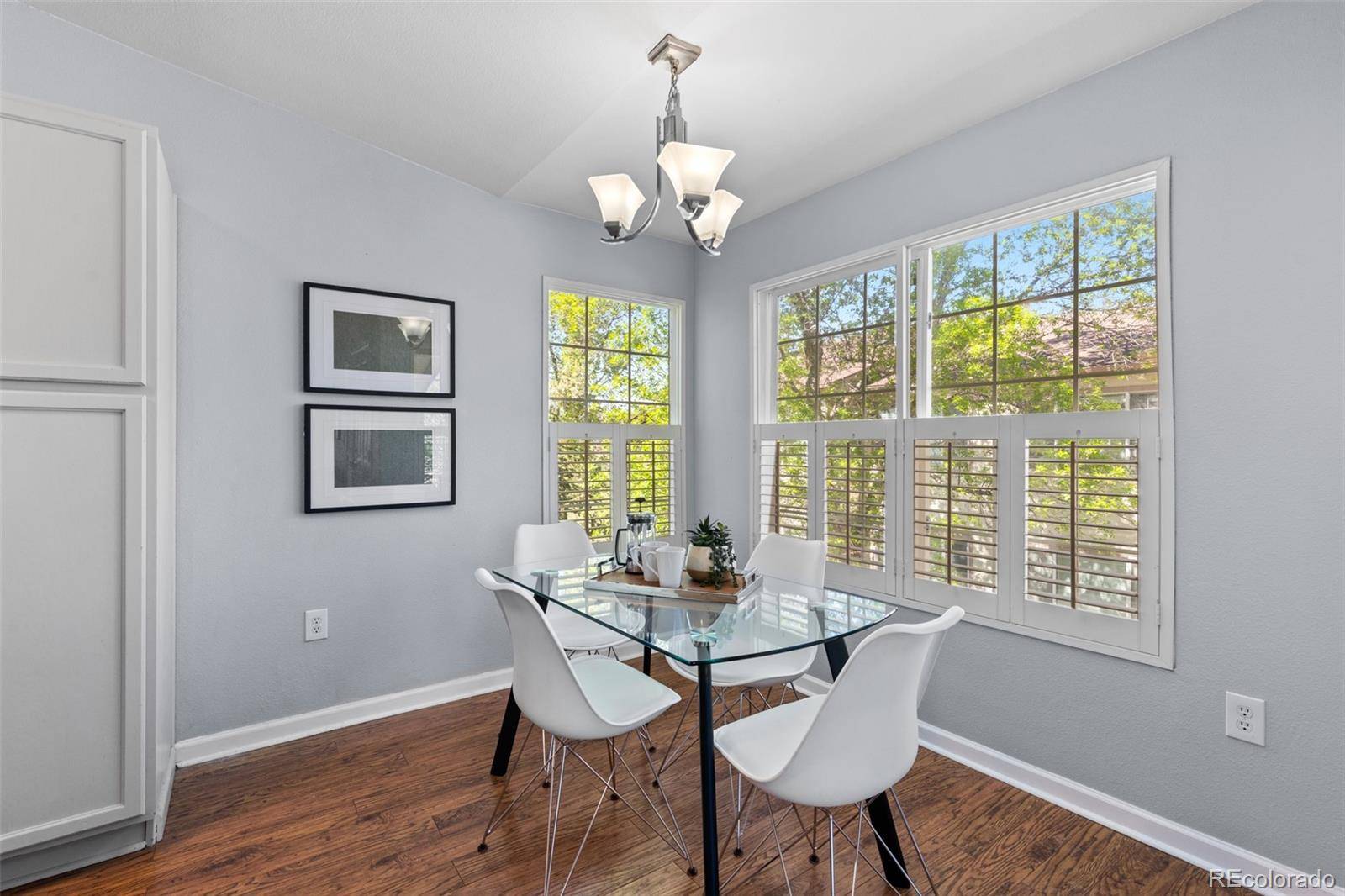 5443 S Dover ST #204, Denver, CO 80123
