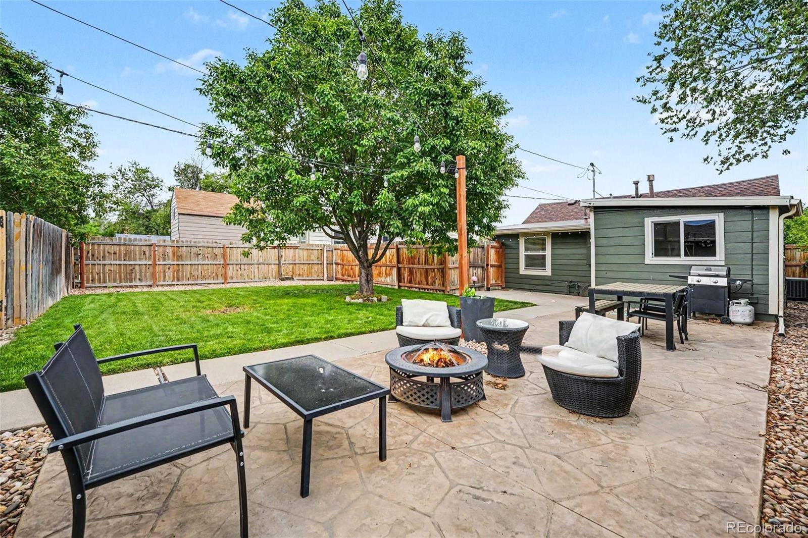 624 Stuart ST, Denver, CO 80204