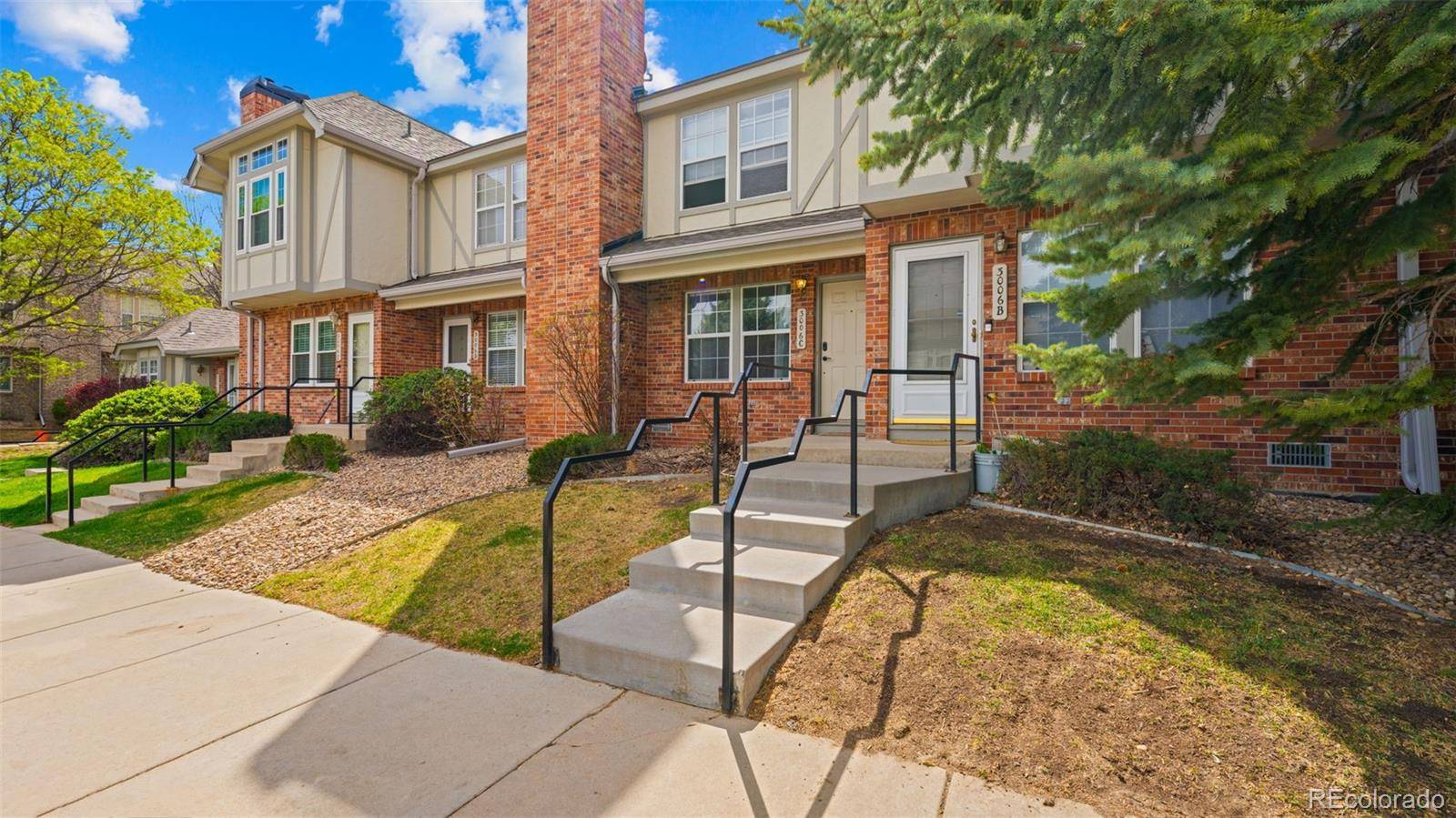 3006 W 107th PL #C, Westminster, CO 80031