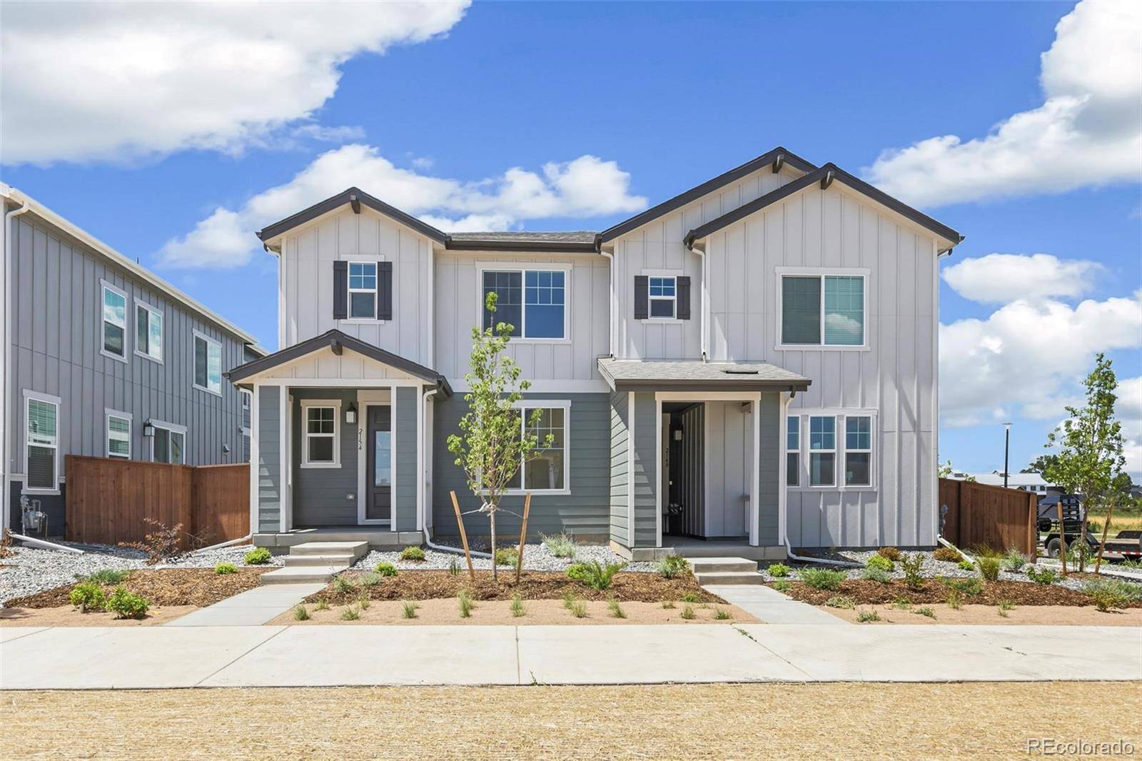 2154 Onion Shed ALY, Brighton, CO 80601