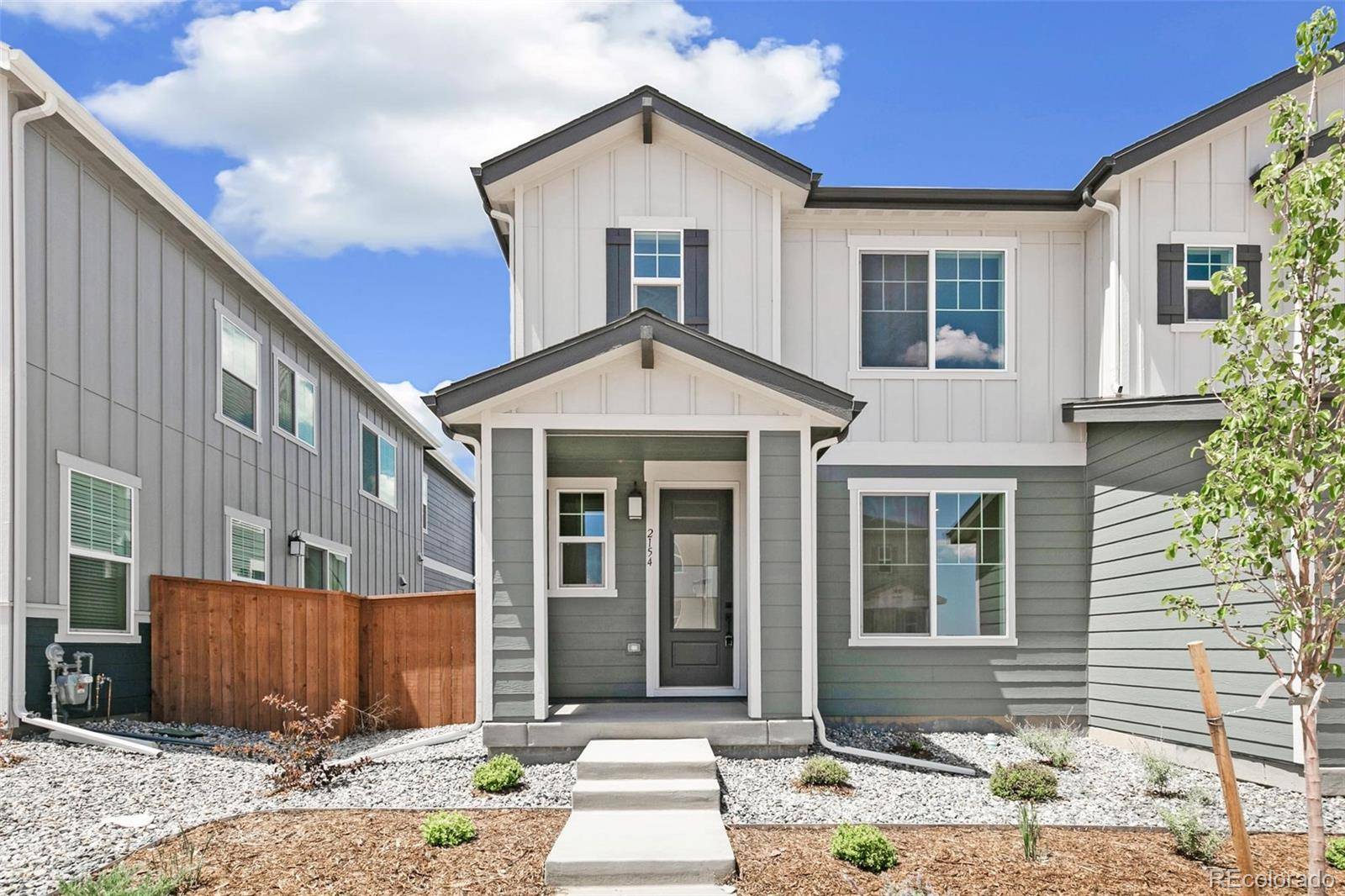 2154 Onion Shed ALY, Brighton, CO 80601