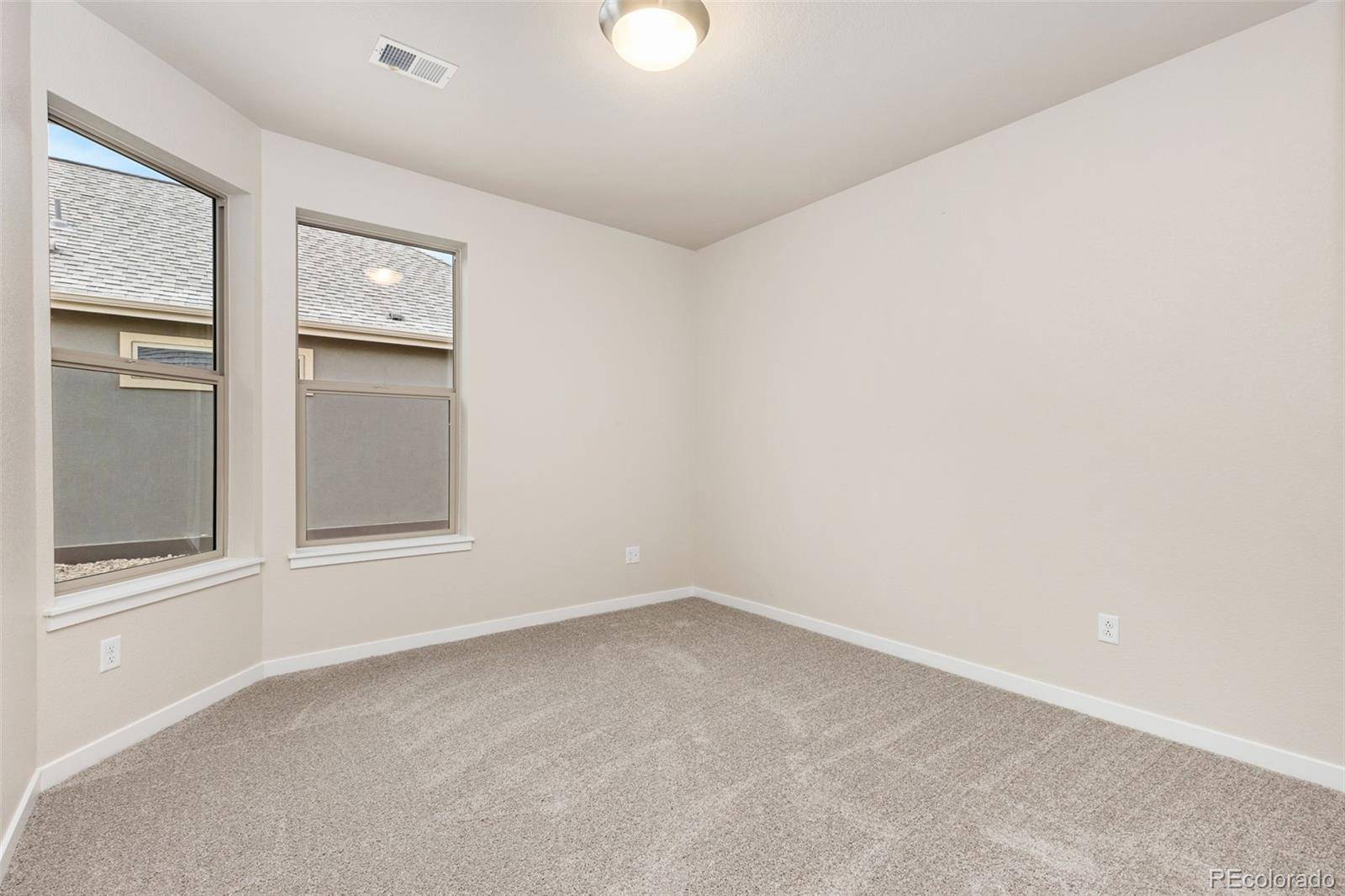 307 Josef CIR, Fort Lupton, CO 80621