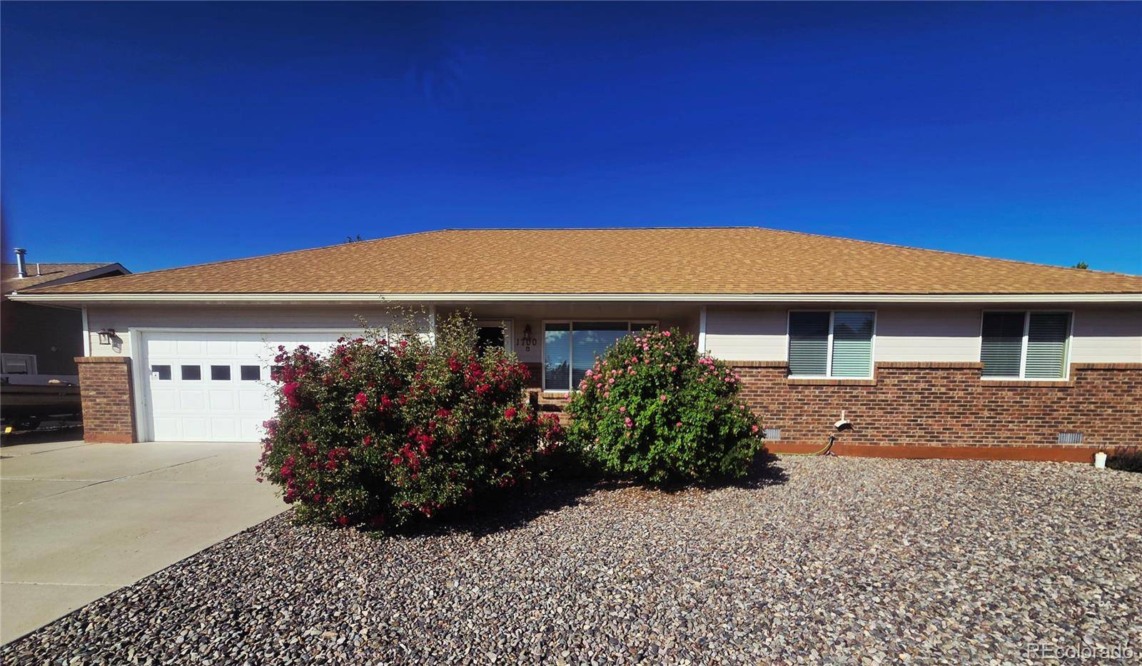 1700 Alder DR, Montrose, CO 81401